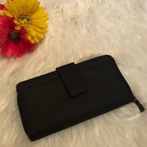 Women’s multi-function wallet